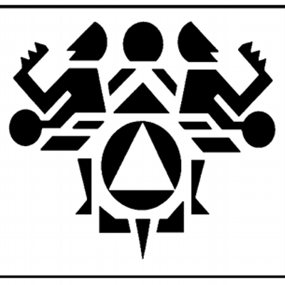 Northwest Portland Area Indian Healthboard