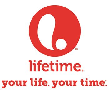lifetime