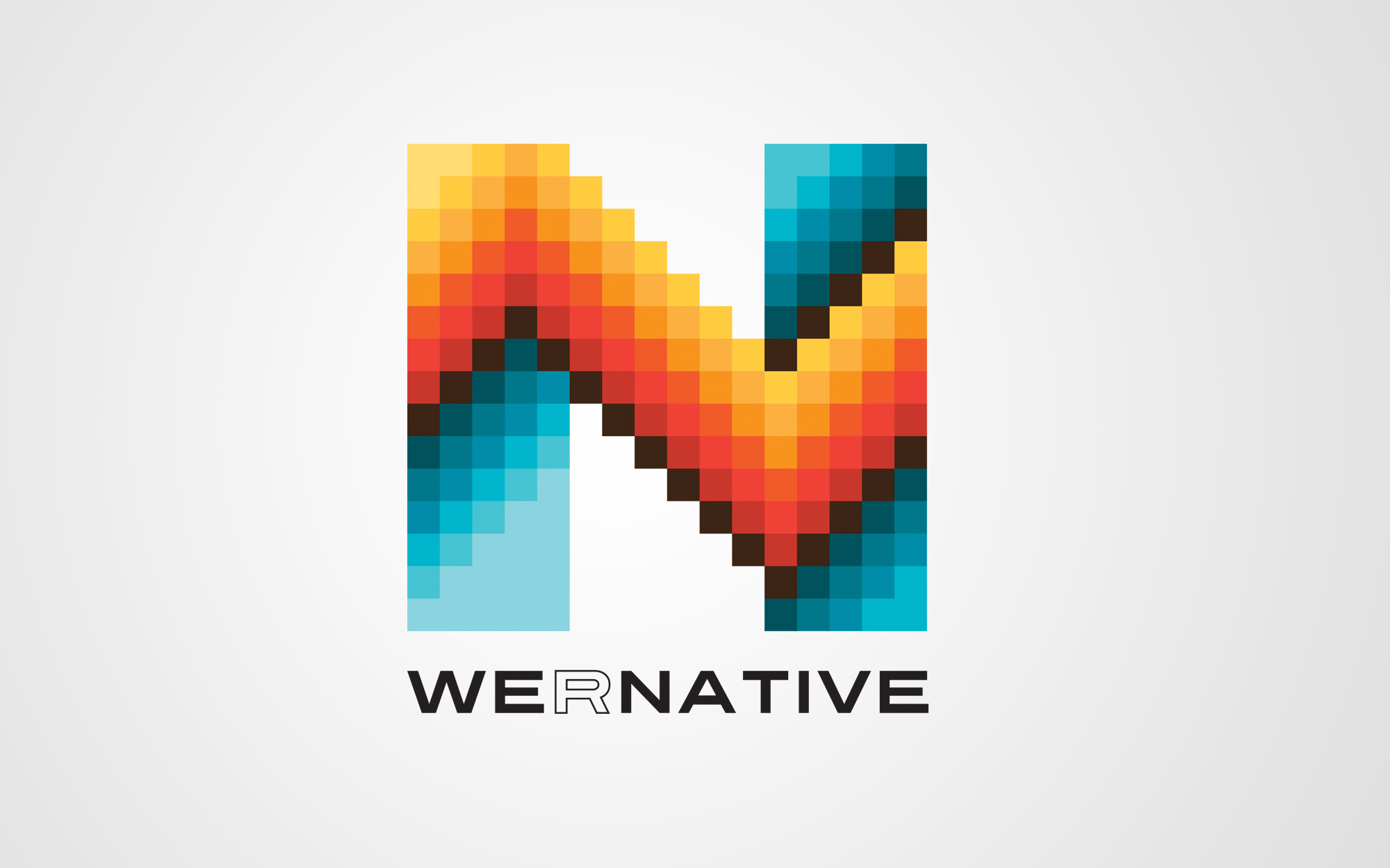 We R Native